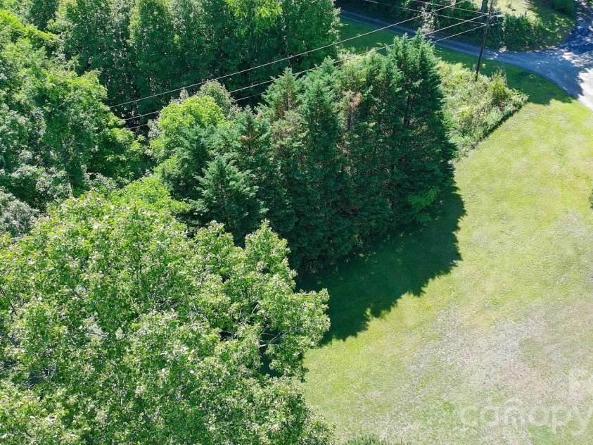 271 Little Ridge Road, Moravian Falls, NC 28654.  MLS# CAR4388267, YatesRealty ID 29003. 