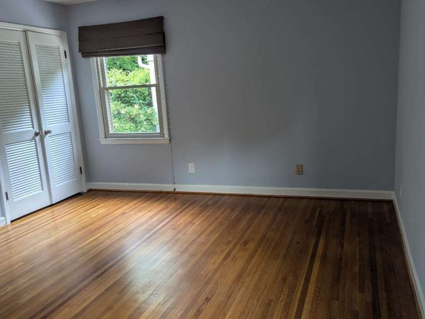 715 Gentry Place, Charlotte, NC 28210.  MLS# CAR4259376, YatesRealty ID 29004. Bdrm 1