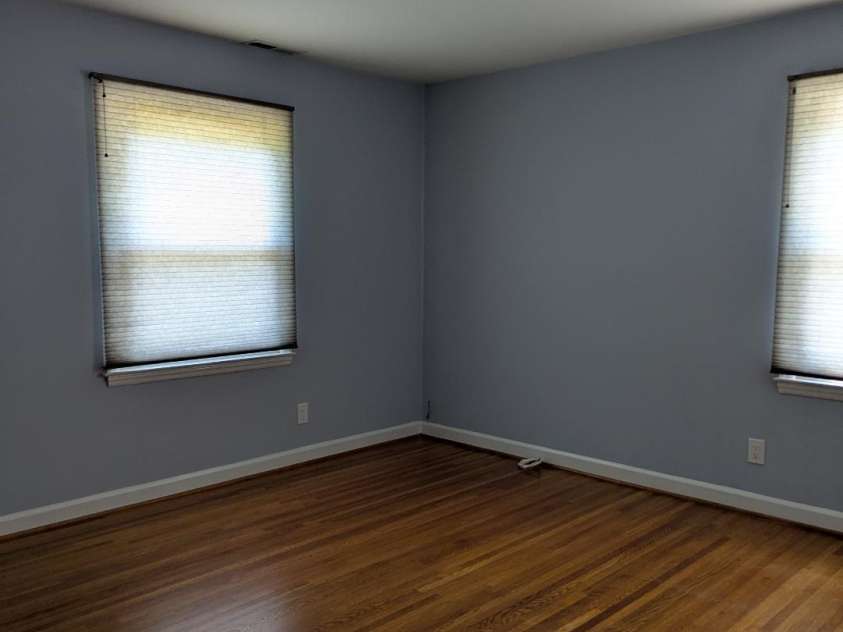 715 Gentry Place, Charlotte, NC 28210.  MLS# CAR4259376, YatesRealty ID 29004. Bdrm 2