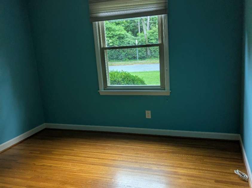 715 Gentry Place, Charlotte, NC 28210.  MLS# CAR4259376, YatesRealty ID 29004. Bdrm 3