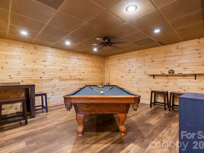 110 Mountain Crest Drive, Marion, NC 28752.  MLS# CAR4388359, YatesRealty ID 29006. 