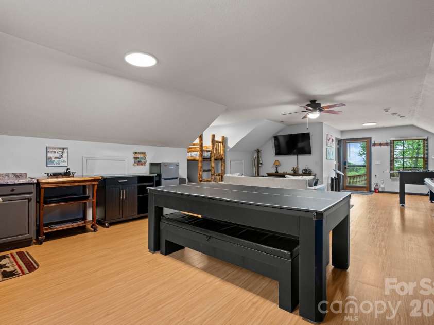 110 Mountain Crest Drive, Marion, NC 28752.  MLS# CAR4388359, YatesRealty ID 29006. 