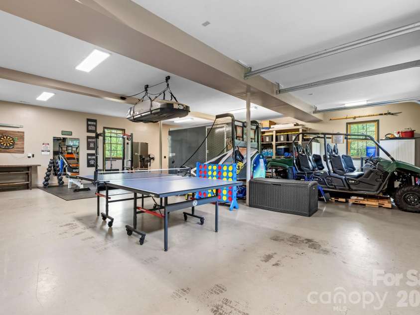 110 Mountain Crest Drive, Marion, NC 28752.  MLS# CAR4388359, YatesRealty ID 29006. 
