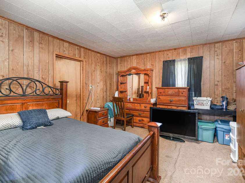 210 Lincoln Street, Badin, NC 28009.  MLS# CAR4278434, YatesRealty ID 29006. 