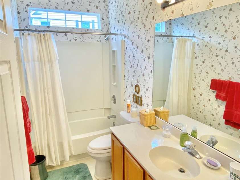 119 Southhaven Drive, Mooresville, NC 28117.  MLS# CAR4283214, YatesRealty ID 29009. 