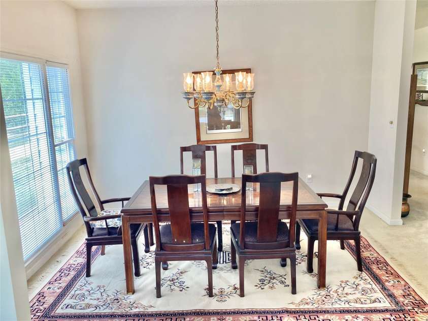 119 Southhaven Drive, Mooresville, NC 28117.  MLS# CAR4283214, YatesRealty ID 29009. 