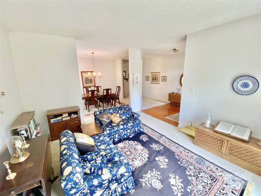 119 Southhaven Drive, Mooresville, NC 28117.  MLS# CAR4283214, YatesRealty ID 29009. 