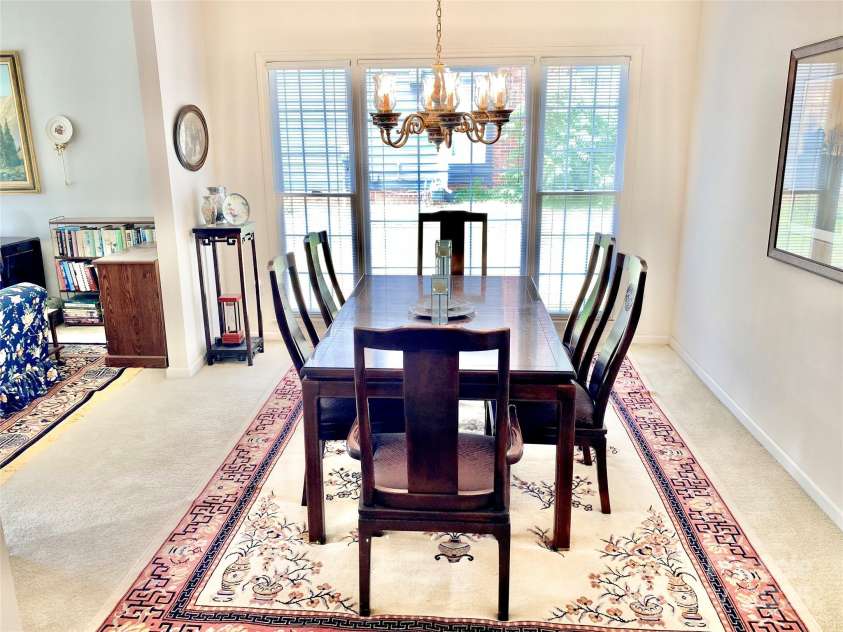 119 Southhaven Drive, Mooresville, NC 28117.  MLS# CAR4283214, YatesRealty ID 29009. 
