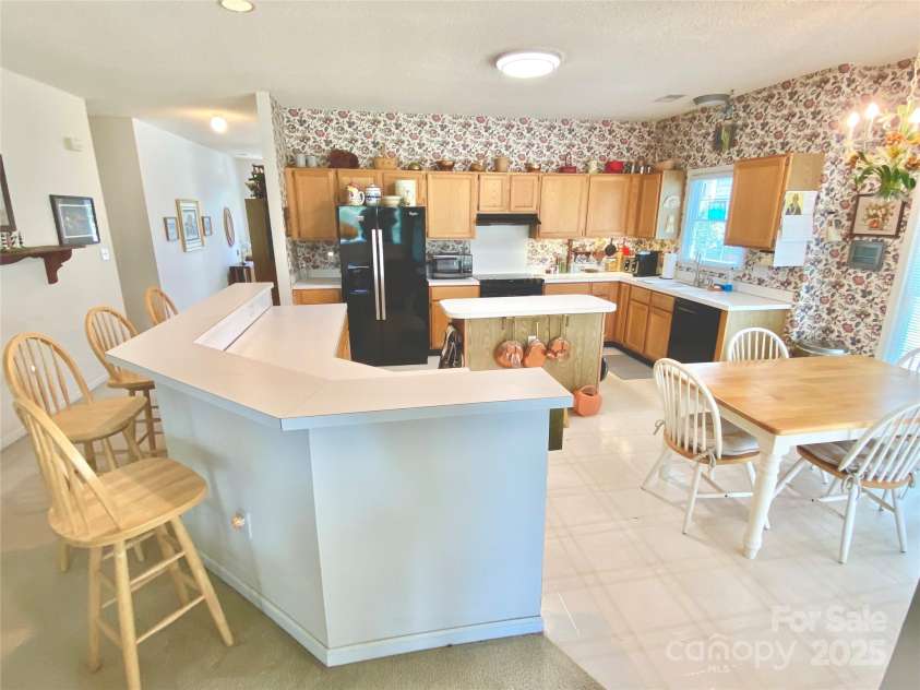 119 Southhaven Drive, Mooresville, NC 28117.  MLS# CAR4283214, YatesRealty ID 29009. 