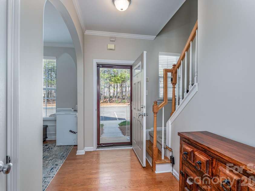 916 Coffee Tree Lane, Rock Hill, SC 29732.  MLS# CAR4335528, YatesRealty ID 29009. 
