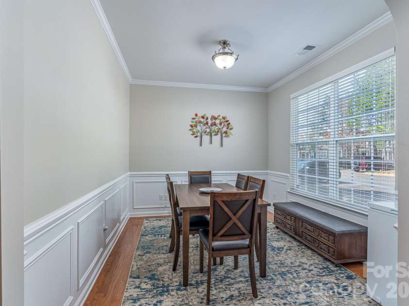 916 Coffee Tree Lane, Rock Hill, SC 29732.  MLS# CAR4335528, YatesRealty ID 29009. 