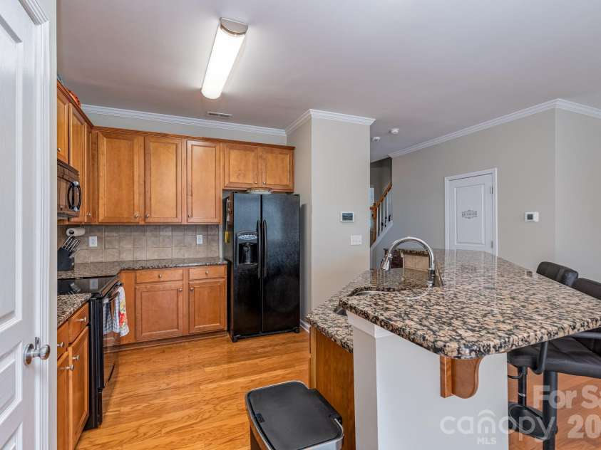 916 Coffee Tree Lane, Rock Hill, SC 29732.  MLS# CAR4335528, YatesRealty ID 29009. 