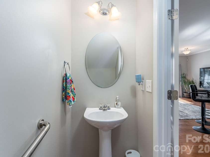 916 Coffee Tree Lane, Rock Hill, SC 29732.  MLS# CAR4335528, YatesRealty ID 29009. 