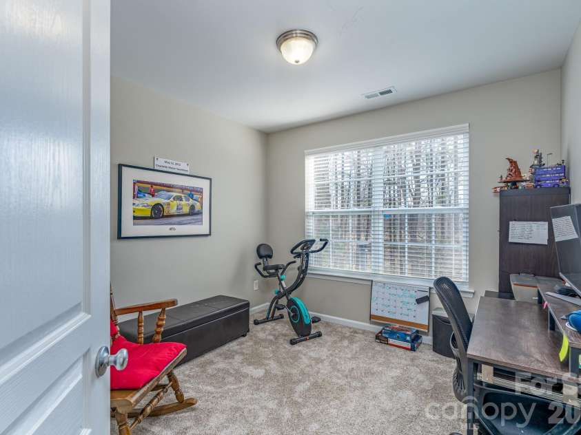 916 Coffee Tree Lane, Rock Hill, SC 29732.  MLS# CAR4335528, YatesRealty ID 29009. 