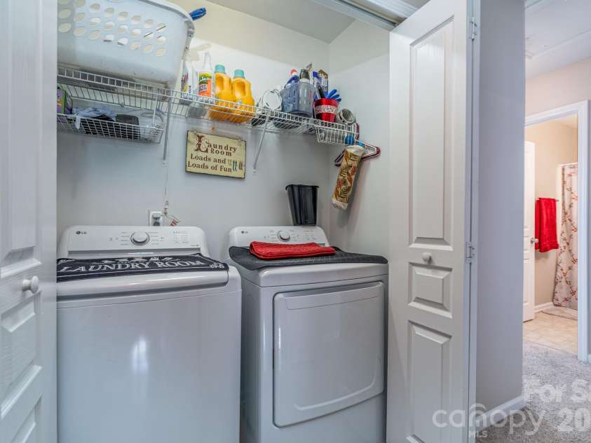 916 Coffee Tree Lane, Rock Hill, SC 29732.  MLS# CAR4335528, YatesRealty ID 29009. 