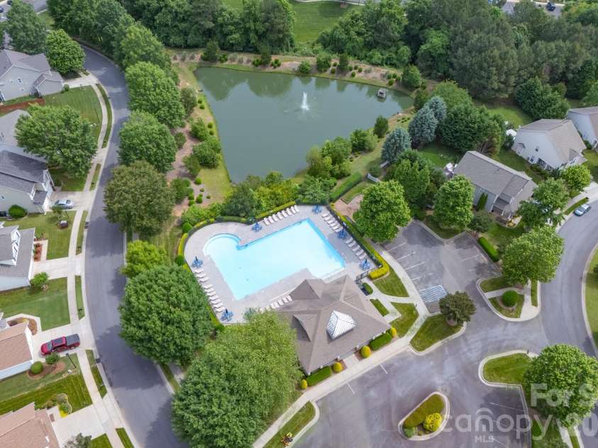 916 Coffee Tree Lane, Rock Hill, SC 29732.  MLS# CAR4335528, YatesRealty ID 29009. 