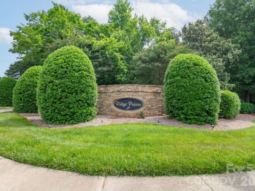 916 Coffee Tree Lane, Rock Hill, SC 29732.  MLS# CAR4335528, YatesRealty ID 29009. 