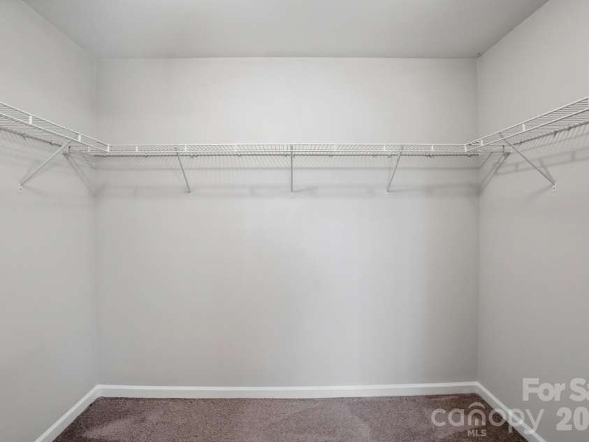 1000 Newfound Hollow Drive, Charlotte, NC 28214.  MLS# CAR4353214, YatesRealty ID 2901. 