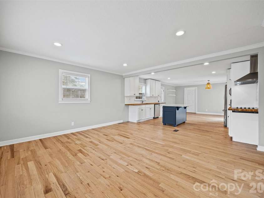 2068 Franklin Street, Rock Hill, SC 29732.  MLS# CAR4340371, YatesRealty ID 2901. 