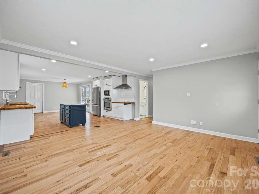 2068 Franklin Street, Rock Hill, SC 29732.  MLS# CAR4340371, YatesRealty ID 2901. 