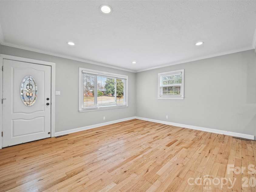 2068 Franklin Street, Rock Hill, SC 29732.  MLS# CAR4340371, YatesRealty ID 2901. 