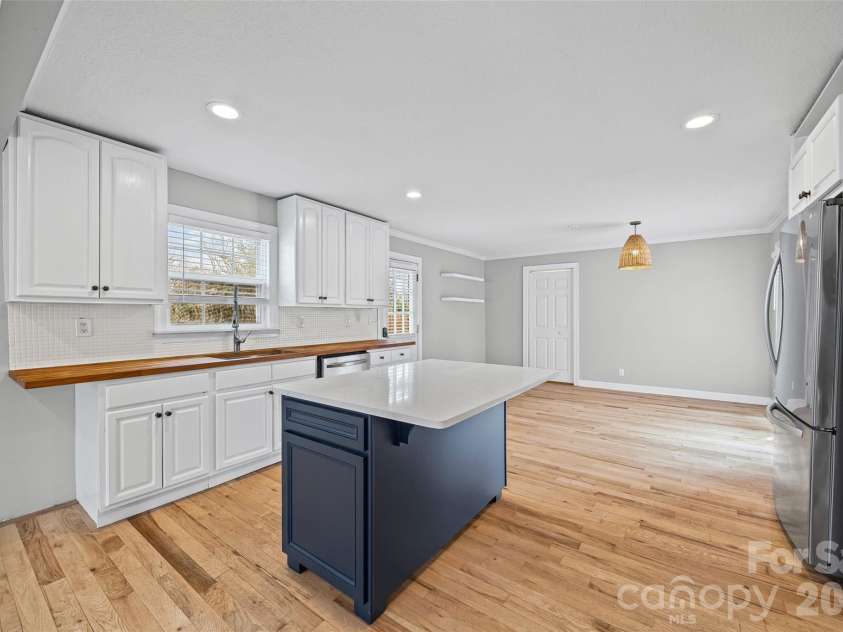 2068 Franklin Street, Rock Hill, SC 29732.  MLS# CAR4340371, YatesRealty ID 2901. 