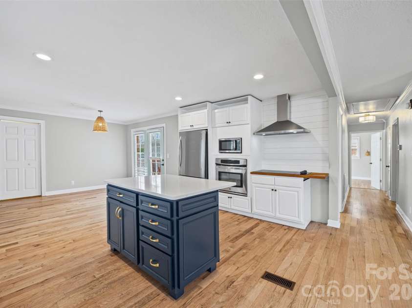 2068 Franklin Street, Rock Hill, SC 29732.  MLS# CAR4340371, YatesRealty ID 2901. 