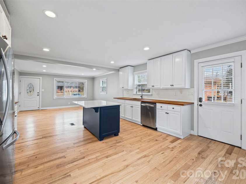 2068 Franklin Street, Rock Hill, SC 29732.  MLS# CAR4340371, YatesRealty ID 2901. 