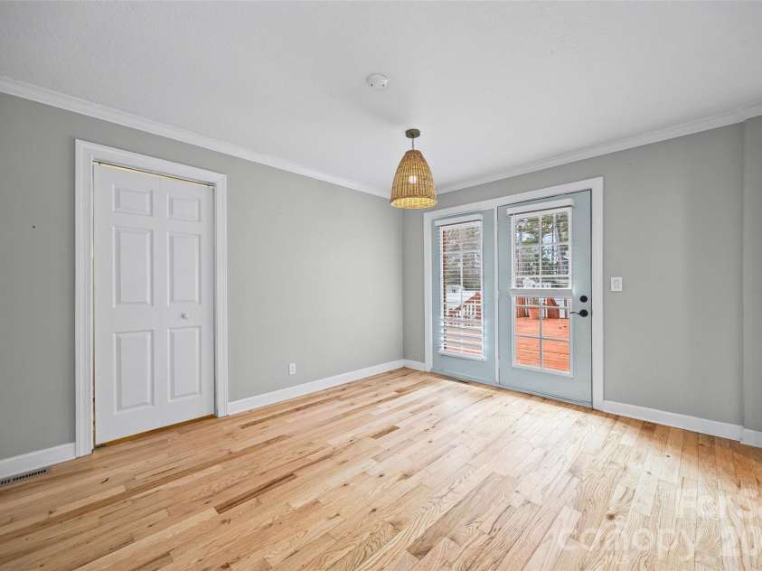 2068 Franklin Street, Rock Hill, SC 29732.  MLS# CAR4340371, YatesRealty ID 2901. 