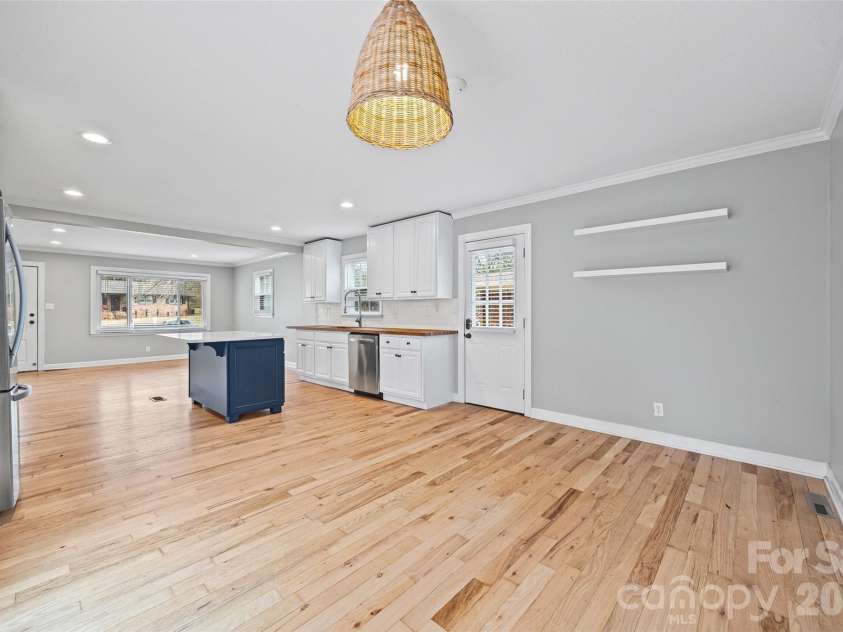 2068 Franklin Street, Rock Hill, SC 29732.  MLS# CAR4340371, YatesRealty ID 2901. 