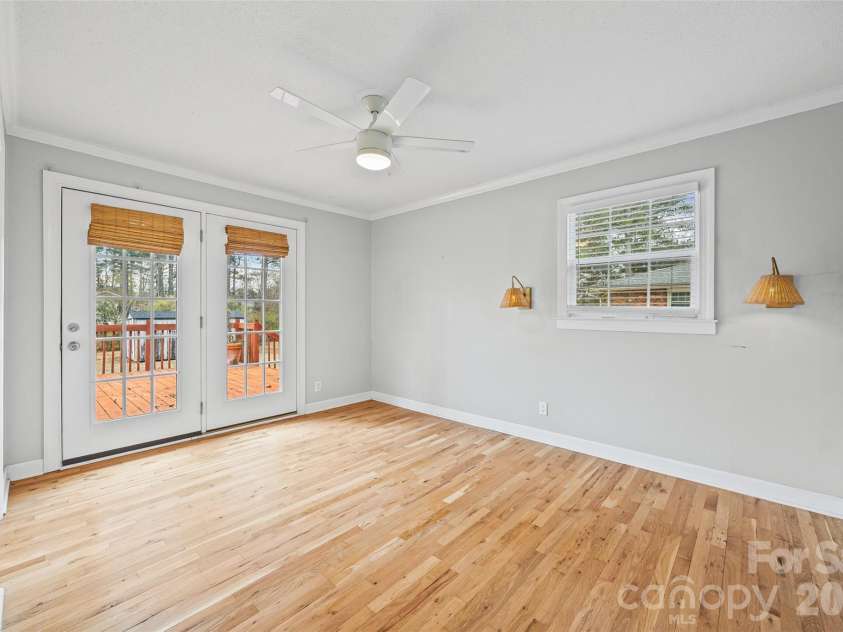 2068 Franklin Street, Rock Hill, SC 29732.  MLS# CAR4340371, YatesRealty ID 2901. 