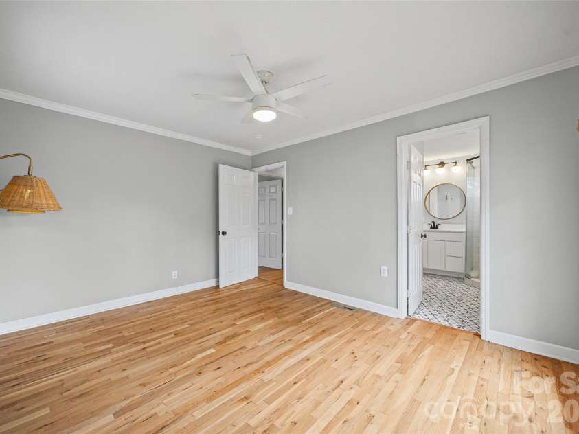 2068 Franklin Street, Rock Hill, SC 29732.  MLS# CAR4340371, YatesRealty ID 2901. 