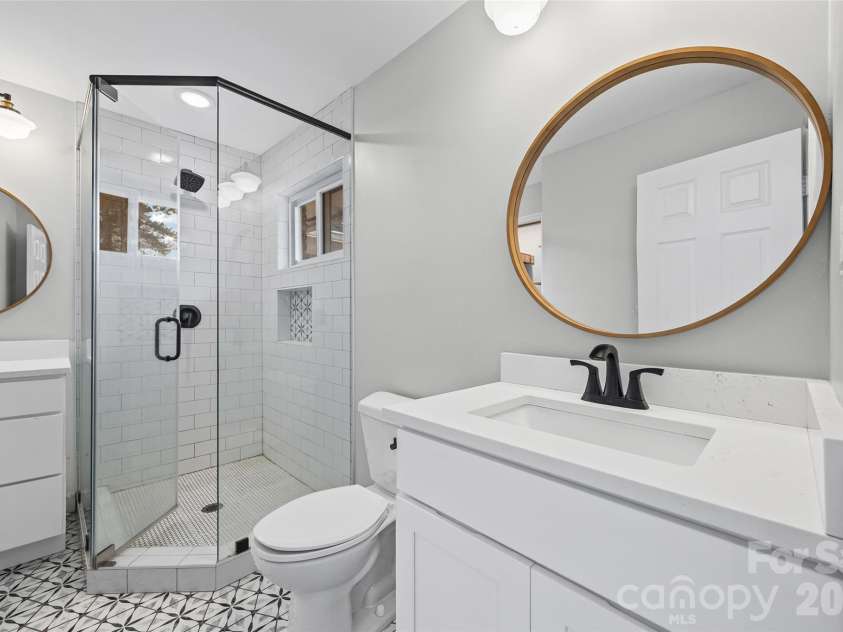 2068 Franklin Street, Rock Hill, SC 29732.  MLS# CAR4340371, YatesRealty ID 2901. 