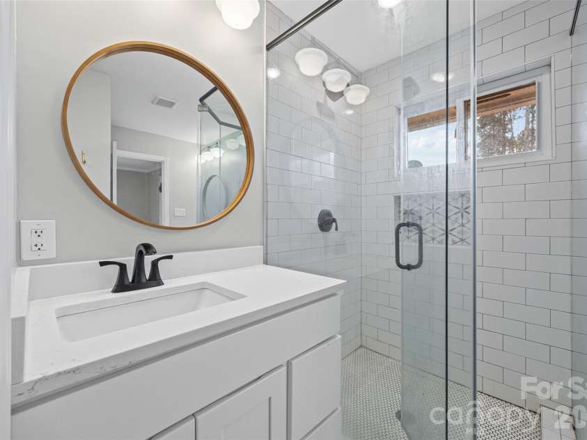 2068 Franklin Street, Rock Hill, SC 29732.  MLS# CAR4340371, YatesRealty ID 2901. 