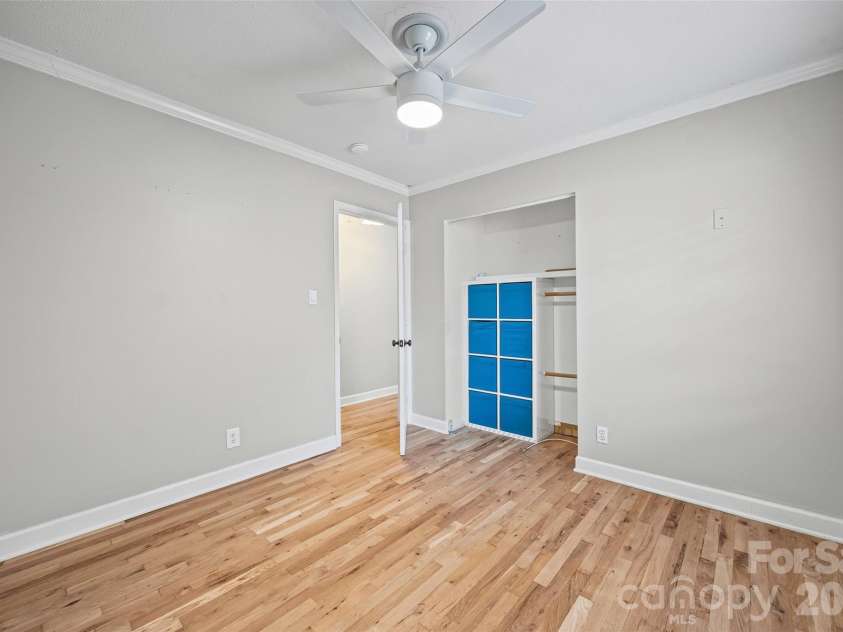 2068 Franklin Street, Rock Hill, SC 29732.  MLS# CAR4340371, YatesRealty ID 2901. 