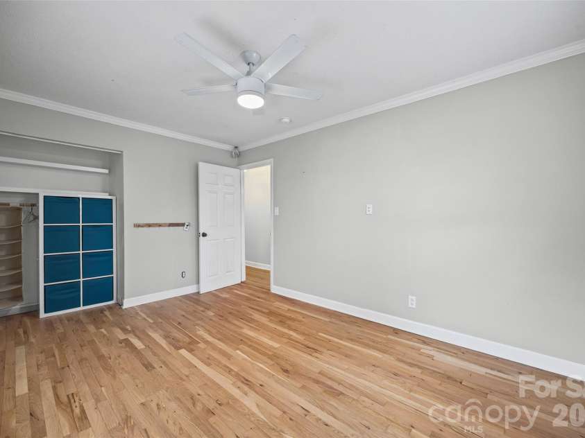 2068 Franklin Street, Rock Hill, SC 29732.  MLS# CAR4340371, YatesRealty ID 2901. 