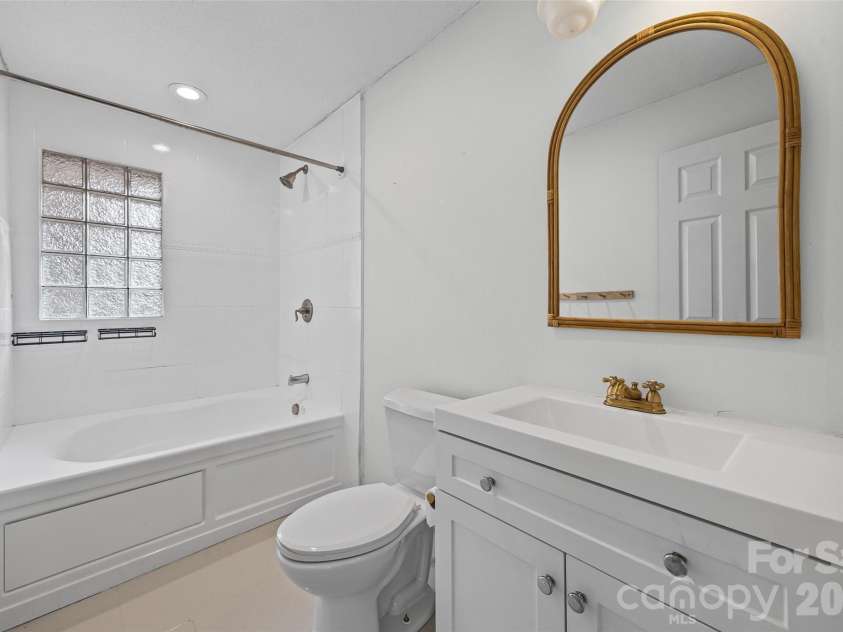 2068 Franklin Street, Rock Hill, SC 29732.  MLS# CAR4340371, YatesRealty ID 2901. 