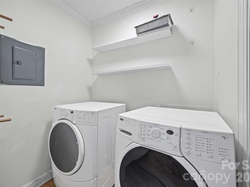 2068 Franklin Street, Rock Hill, SC 29732.  MLS# CAR4340371, YatesRealty ID 2901. 