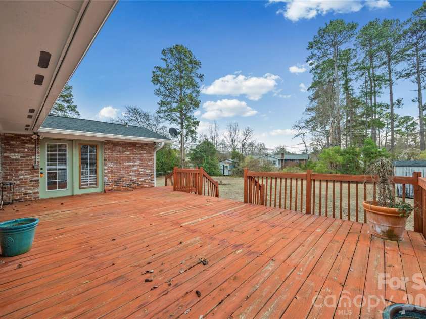 2068 Franklin Street, Rock Hill, SC 29732.  MLS# CAR4340371, YatesRealty ID 2901. 