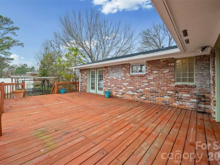 2068 Franklin Street, Rock Hill, SC 29732.  MLS# CAR4340371, YatesRealty ID 2901. 