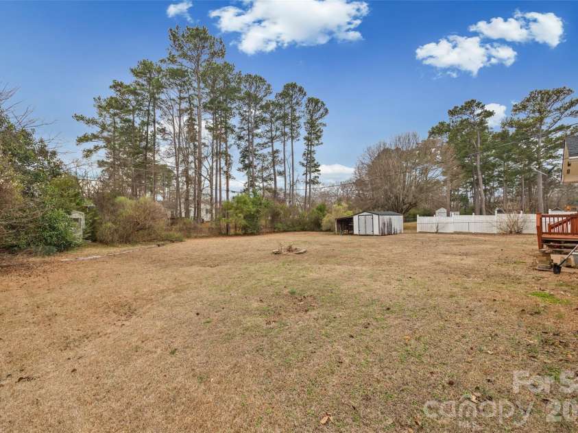 2068 Franklin Street, Rock Hill, SC 29732.  MLS# CAR4340371, YatesRealty ID 2901. 