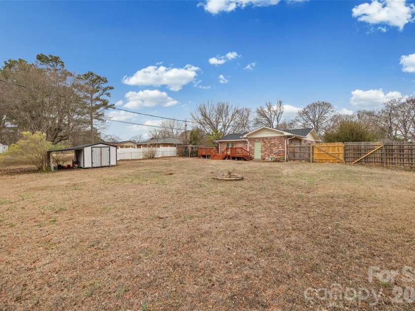 2068 Franklin Street, Rock Hill, SC 29732.  MLS# CAR4340371, YatesRealty ID 2901. 