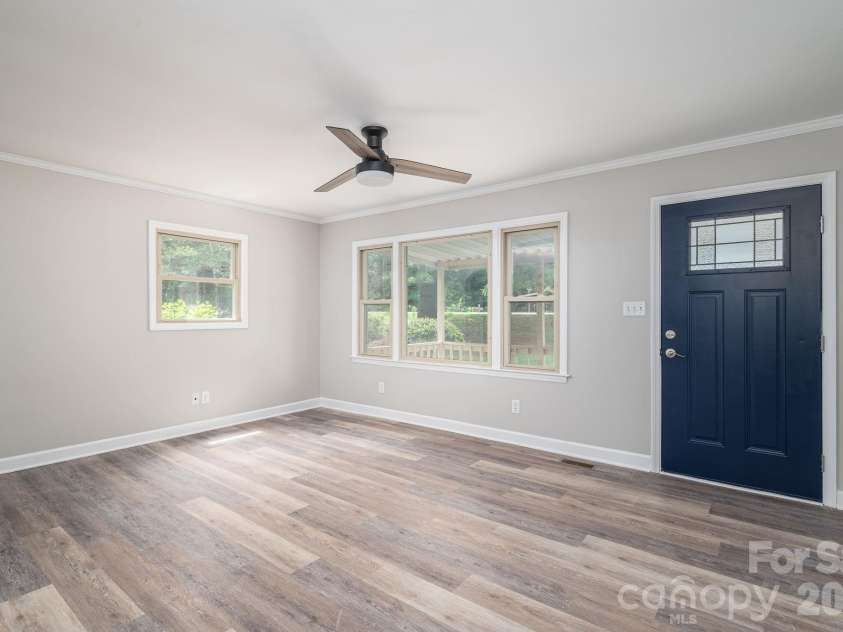 626 Dallas Spencer Mtn Road, Dallas, NC 28034.  MLS# CAR4391522, YatesRealty ID 29011. 