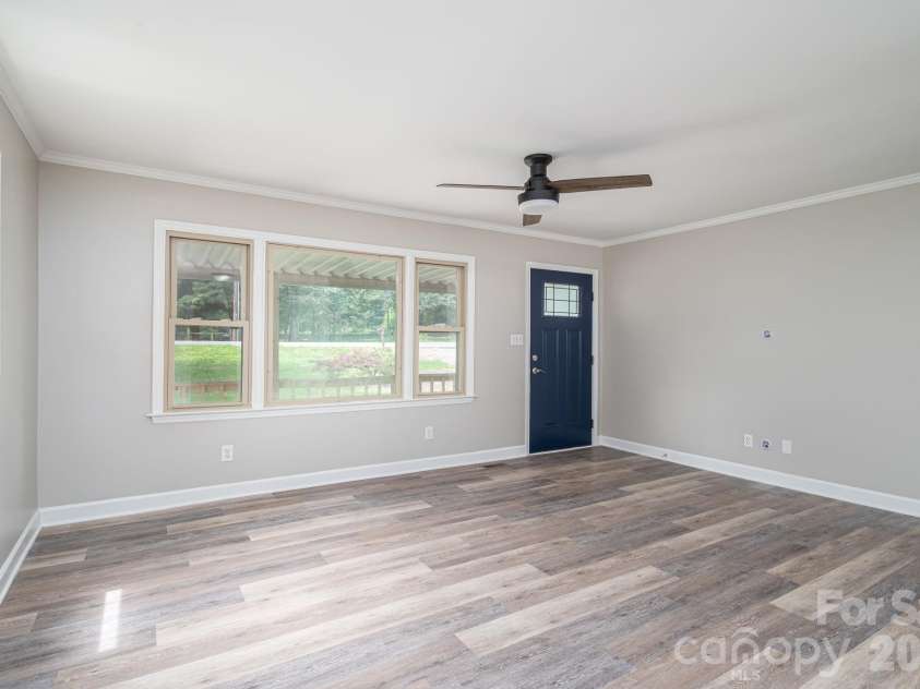 626 Dallas Spencer Mtn Road, Dallas, NC 28034.  MLS# CAR4391522, YatesRealty ID 29011. 