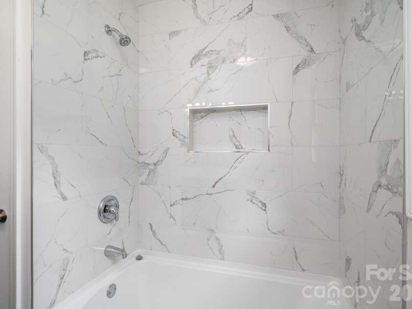 626 Dallas Spencer Mtn Road, Dallas, NC 28034.  MLS# CAR4391522, YatesRealty ID 29011. 
