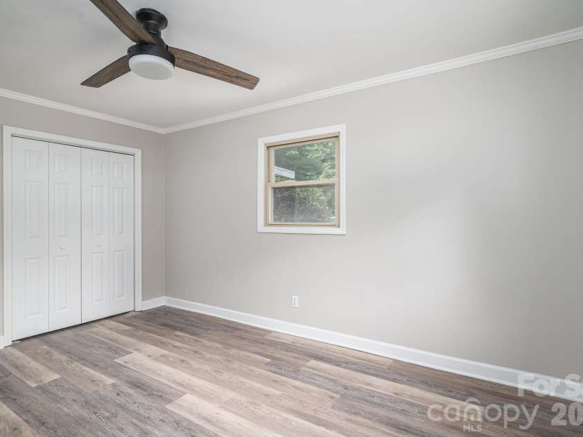 626 Dallas Spencer Mtn Road, Dallas, NC 28034.  MLS# CAR4391522, YatesRealty ID 29011. 