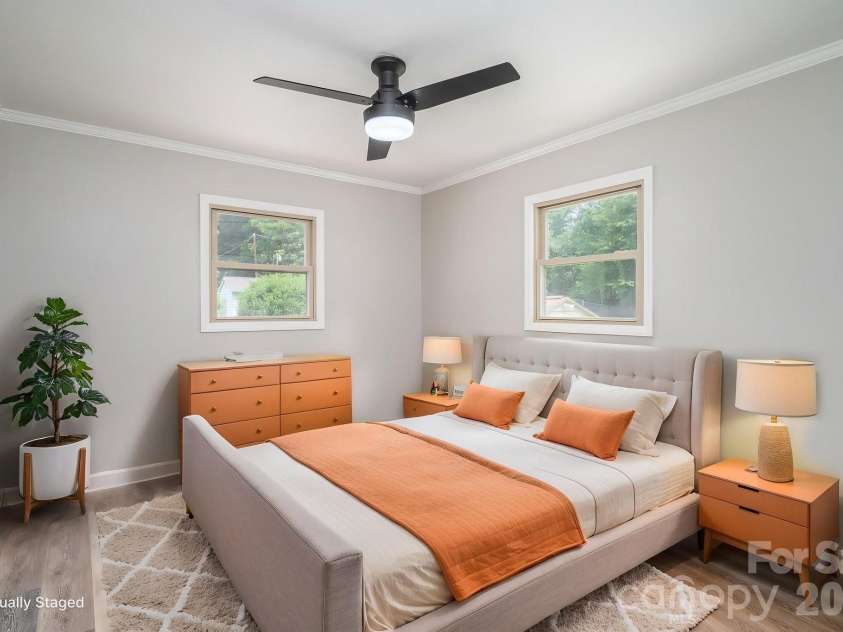 626 Dallas Spencer Mtn Road, Dallas, NC 28034.  MLS# CAR4391522, YatesRealty ID 29011. 