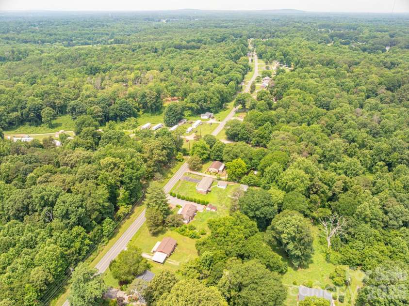 626 Dallas Spencer Mtn Road, Dallas, NC 28034.  MLS# CAR4391522, YatesRealty ID 29011. 