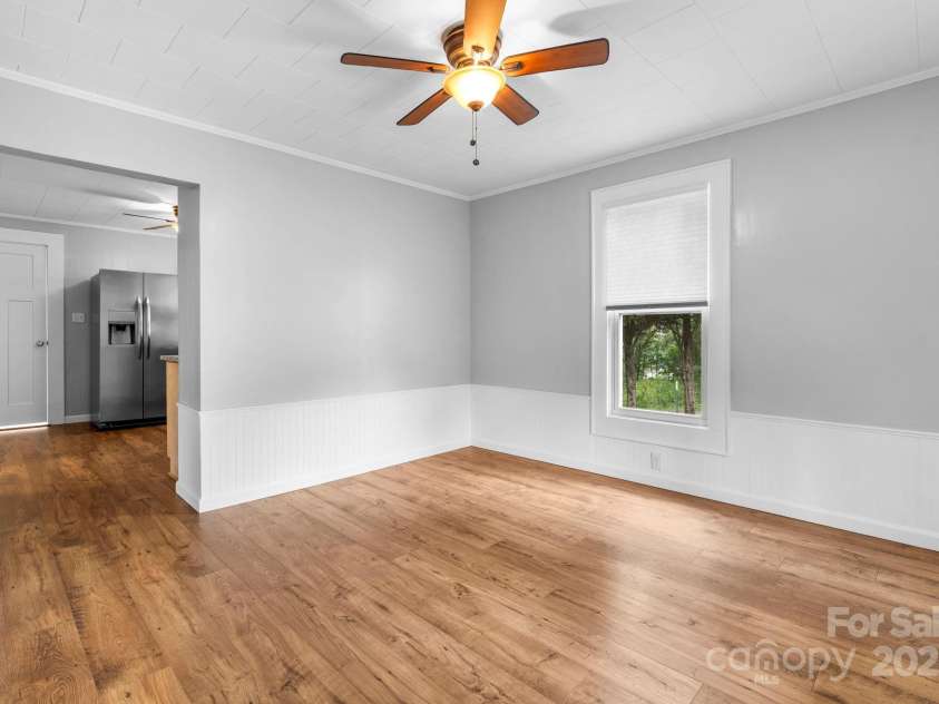 1585 Amherst Road, Morganton, NC 28655.  MLS# CAR4282056, YatesRealty ID 29012. 