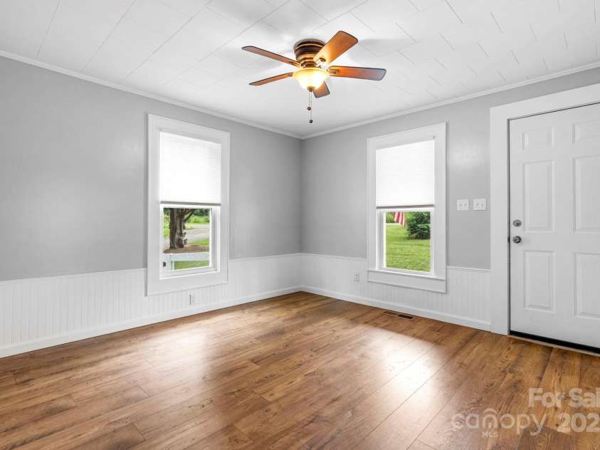 1585 Amherst Road, Morganton, NC 28655.  MLS# CAR4282056, YatesRealty ID 29012. 